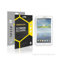 Life Warranty For Samsung Galaxy TAB 3 7.0 T210 T211 Tempered Glass Screen Protector Paypal Accepted